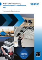 CZ-UPONOR-Overview-brochure-final