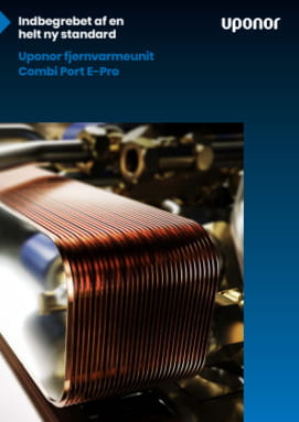 Combi Port E-Pro 2024