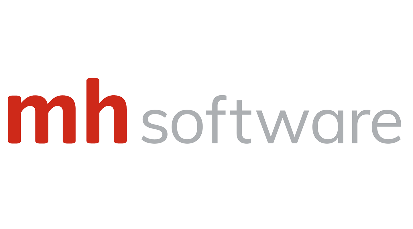 mh software