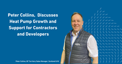 HEAT PUMP Q&A 