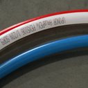 PEX-a vs. PEX-b: Choosing the Right Plumbing Solution