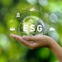 Desmitificando ESG y su importancia en las operaciones de Uponor