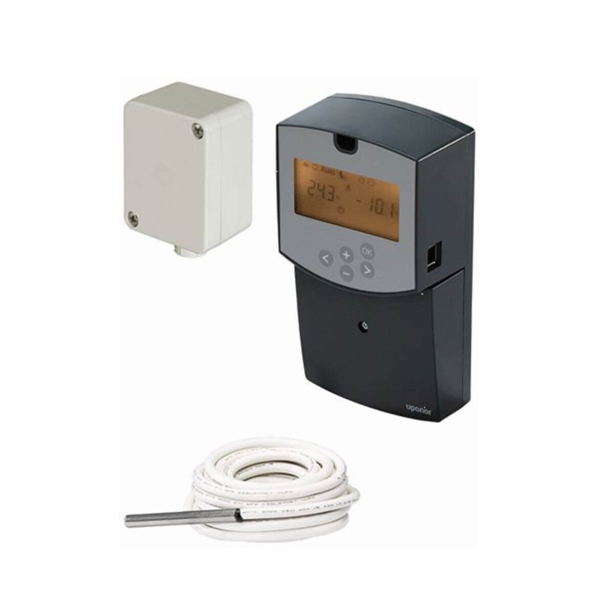 GetAzureFile.aspx (1200×900)