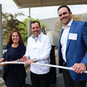 Uponor Unveils State-of-the-Art Experience Center
