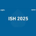 Press kit ISH 2025