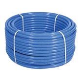 Uponor AquaPEX blue coils