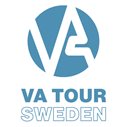 VA Tour 2026