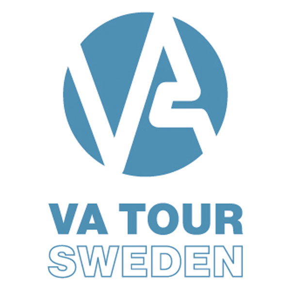 VA Tour 2026