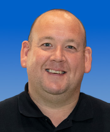 James Griffiths
