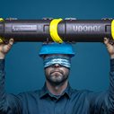 Uponor FastGuard Challenge