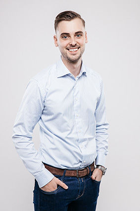 Max Pettersson profile picture
