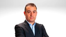 Fernando Gandra é o novo National Sales Manager da Uponor Iberia