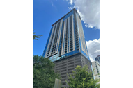 700 River Street Residential Tower, Austin, TX