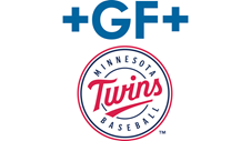 Minnesota Twins and Uponor Launch Multi-Year Partnership Focused on Sustainability and Community Impact