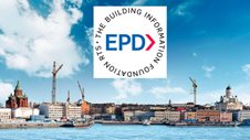 Dichiarazioni EPD: Un futuro trasparente