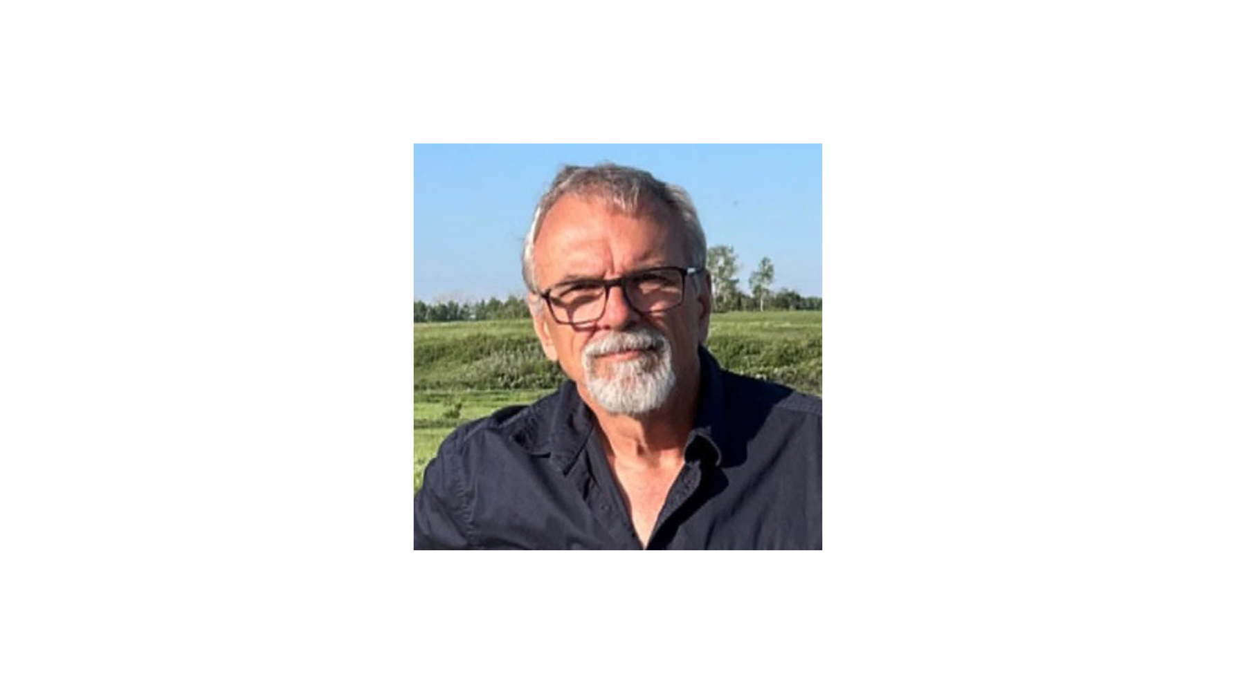 Industry Veteran Dan Kirkpatrick of GF Leaves Lasting Impact on Plumbing and HVAC Market