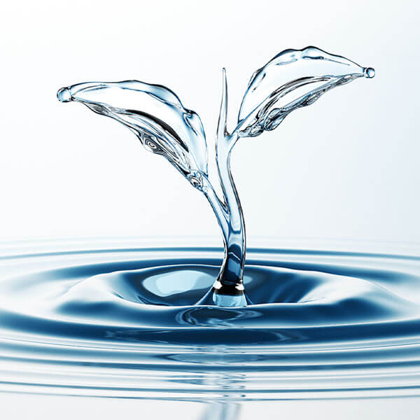 GF Building Flow Solutions na Kongresie FEST 2025 