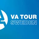 VA Tour 2024