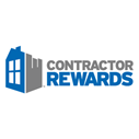 Contractor Rewards Terms & Conditions