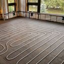 Six Reasons Why Radiant Heating is the Best Option for a Home