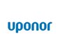 Uponor Smart Radi elbow adapter plated 1/2"MT-15CU