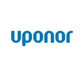 Uponor Smart Aqua Biegezange für Montageschiene