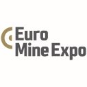 EuroMine Expo 2024
