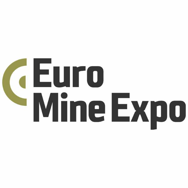 EuroMine Expo 2024