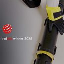 Red Dot Design Award