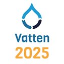 För dig - Vatten 2025