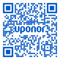 combi port e qr code for augmented reality