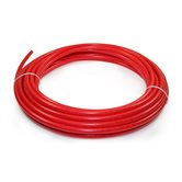 Uponor AquaPEX red coils