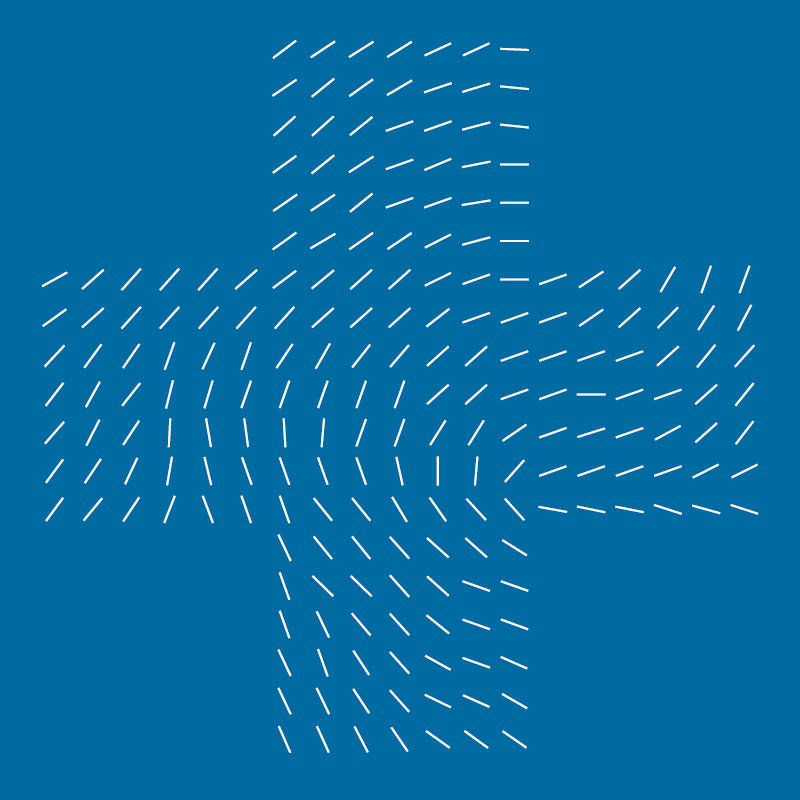 GF на Rebuild Ukraine 2025: системні рішення для будівель, промисловості та інфраструктури