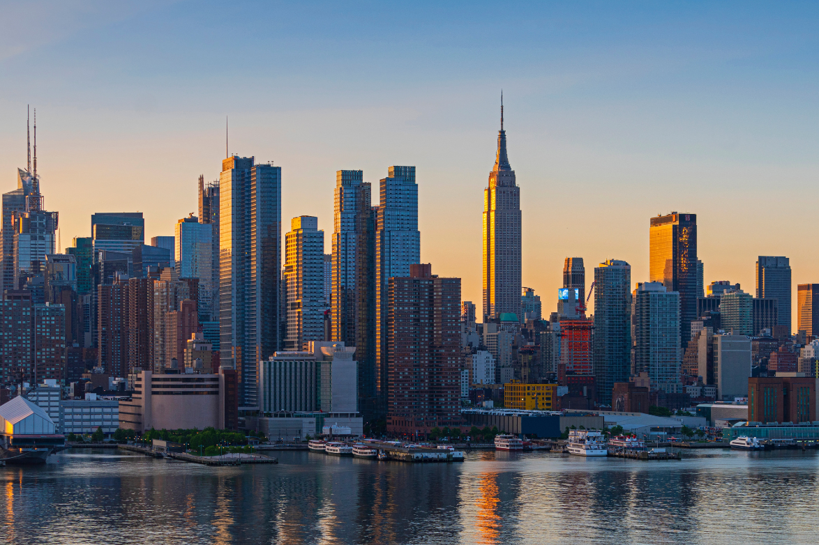 Why PEX is the Right Choice for Affordable Housing Projects in New York City