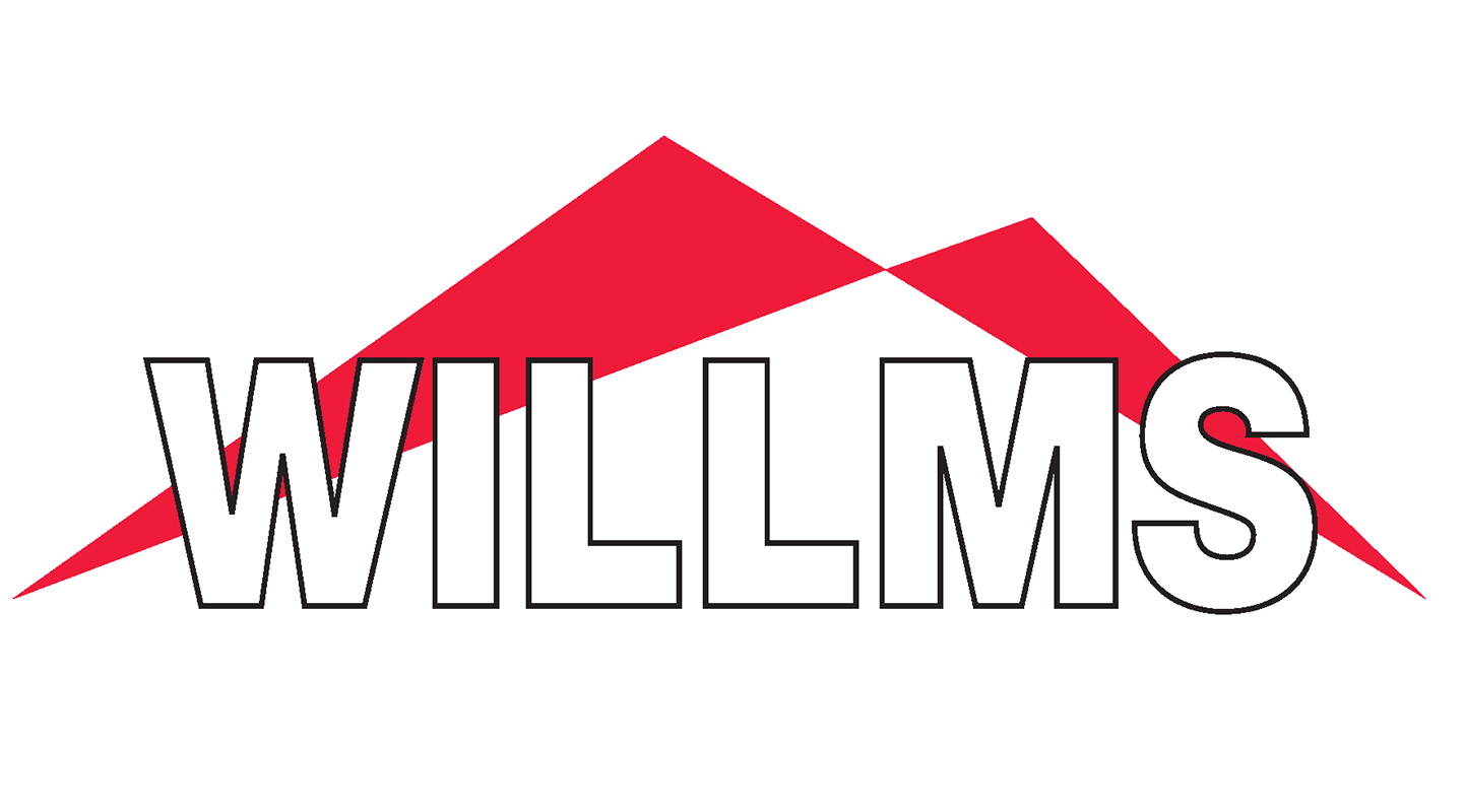 willms software