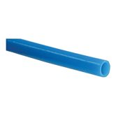 Uponor AquaPEX blue straight lengths