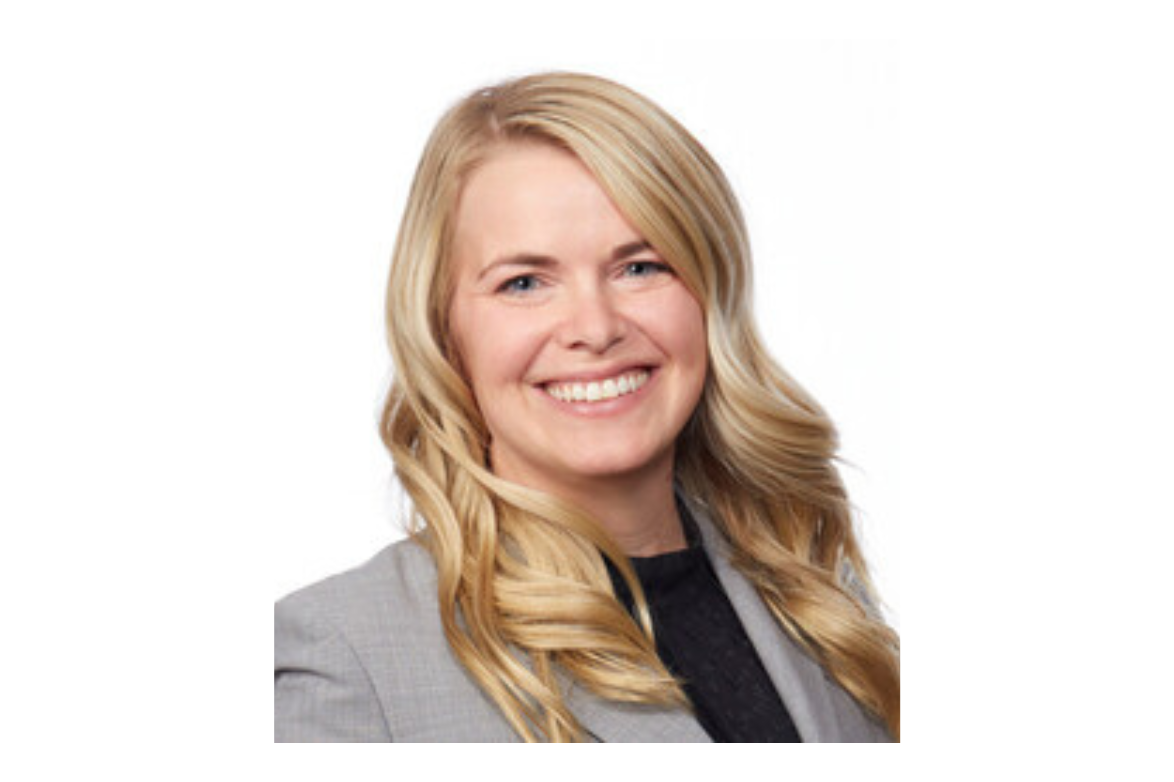 P&M Podcast Discusses How Hybrid Polymer Piping Systems Address Today’s Construction Challenges 