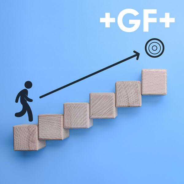 Od Uponora do GF: transformacija je u tijeku