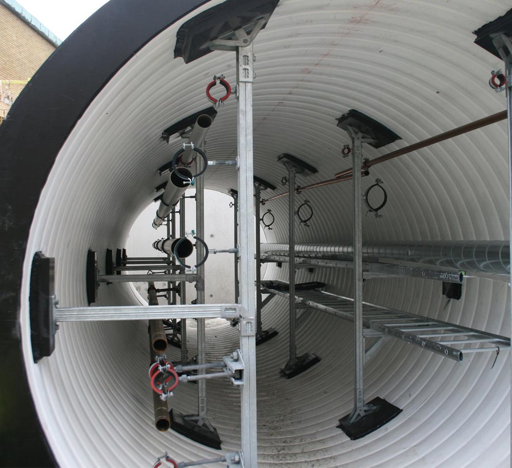 Storsatsning vid Skånes universitetssjukhus i Malmö