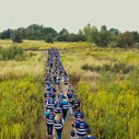 Walk for Water 2025 Polska – łączymy siły dla czystej wody