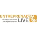 Entreprenad Live 2025