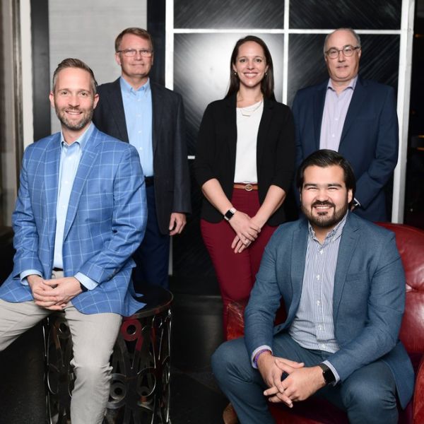 Smart Tech at the Forefront: Unpacking Uponor's Supply Chain Efficiency