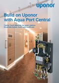 Uponor-SF-AquaPortCentral-EN-1089179