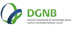 Certificado DGNB
