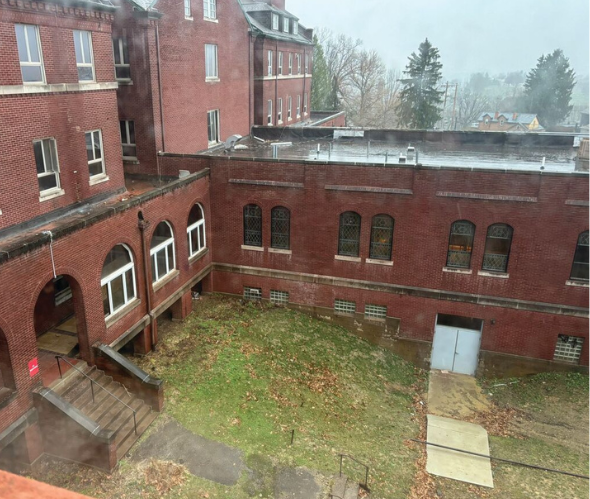 Historic Remodels in a Growing City