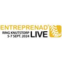 Entreprenad Live 2024
