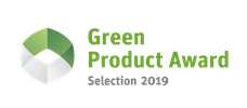 phyn plus for green product award selection 2019