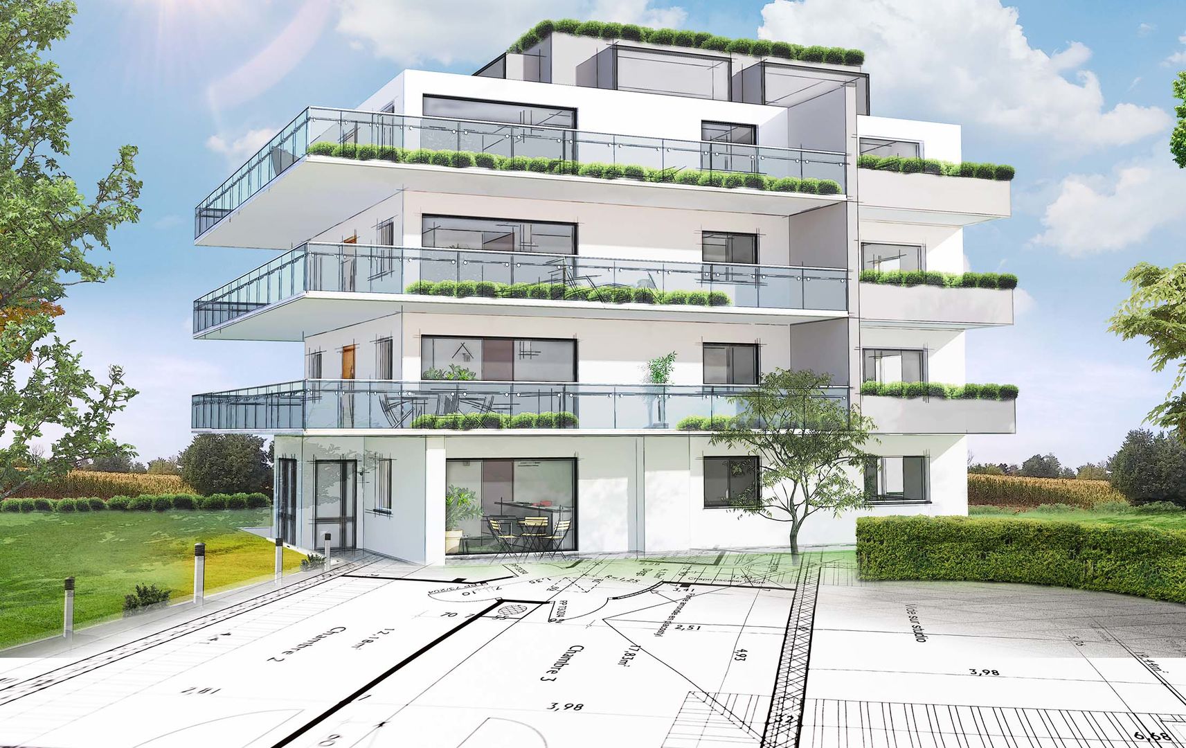 usschreibungstexte Uponor