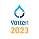 Vatten2023