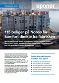 115-boliger-pa-Nordø